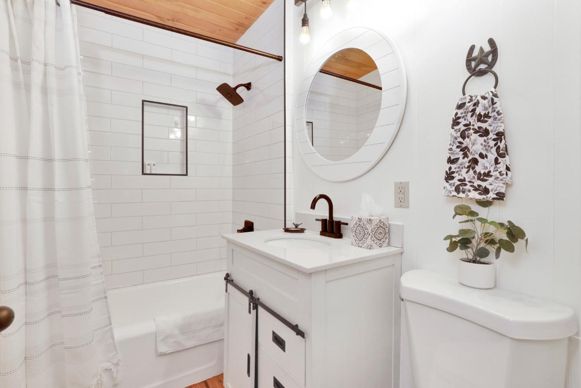 Villa The Nest On Towne Trail - Hot Tub, Bbq, Fire Pit Big Bear Lake Exterior foto